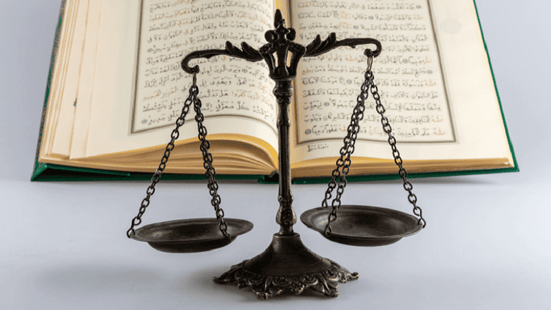 Navigating Muslim Law With Expertise And Care